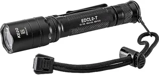 SureFire EDCL2-T Handhelds/Everyday