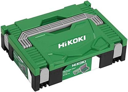 Hitachi Bo