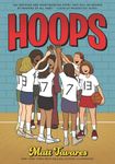 Sports Graphic Novels