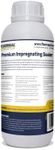 Premium Impregnating Sealer (1 Litre)