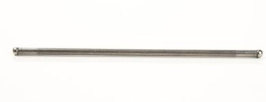 Briggs & Stratton 790287 Push Rod Replacement Part