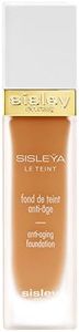 Sisleya Le
