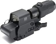 EOTECH HHS I Holographic Hybrid Sig