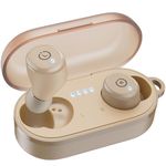 Tozo Wireless Earbuds