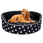 Most Durable Dog Bed