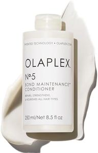 Olaplex No