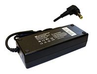 Power4Laptops AC Adapter Laptop Charger Power Supply Compatible with Panasonic Toughbook CF-31