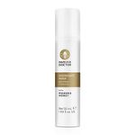 Manuka Doctor, Overnight Mask 50ml, Lavender, 50 milliliters