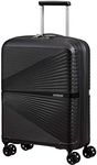 American Tourister Airconic Suitcas