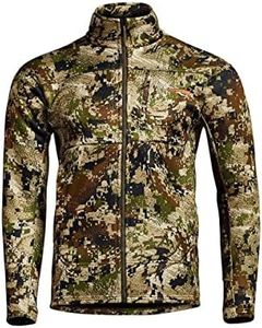 SITKA Gear
