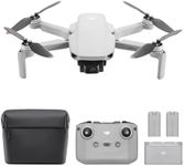 DJI Mini 2