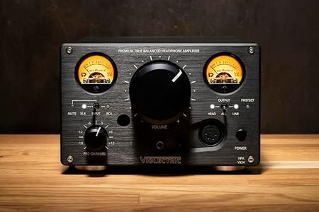 Violectric