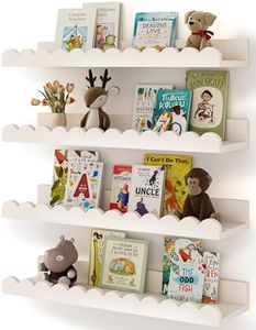 Nursery Bo