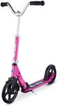 Micro Scooters | Cruiser Children's