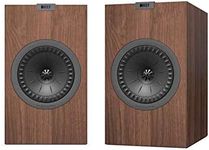 KEF Q150 Bookshelf Speakers - Pair 