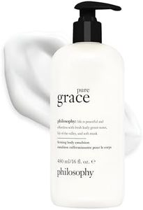 philosophy