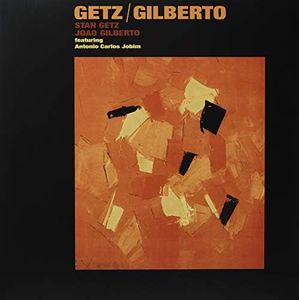 Getz / Gil