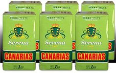 Canarias S