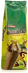 Catunambú 
