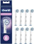 Oral-B Sen