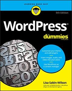 WordPress 