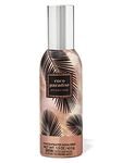 Bath & Body Works Coco Paradise Concentrated Room Spray