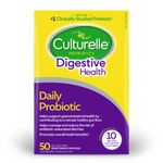 Probiotic With Most Strains