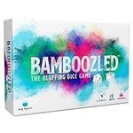 Bamboozled - A Hilariously Fun Bluf