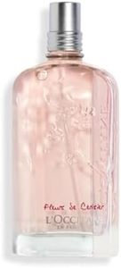 L'OCCITANE