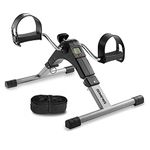 Exercise Machines