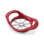 Farberware Professional Apple Wedger (Red)