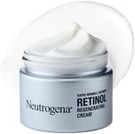 Neutrogena Rapid Wrinkle Repair Ret