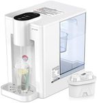 FRIZZLIFE TF900 Instant Hot Water D