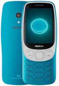 Nokia 3210