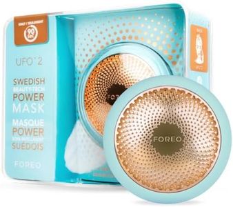 FOREO UFO 