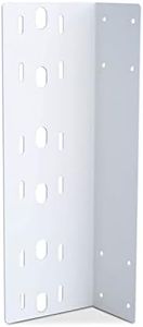 C26 - Triple Housing Bracket | Crystal Quest