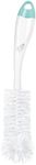 NUK 2 in 1 Flexible Bottle Brush | Baby Bottle & Teat Brush