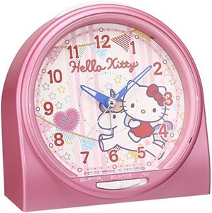 SEIKO CLOC