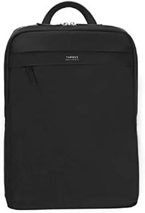 Targus Sac