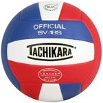 Tachikara SV18S Composite Leather V