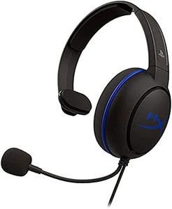 HyperX Clo