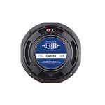 Eminence Legend CA1059 10" Bass Guitar Speaker, 250 Watts at 8 Ohms