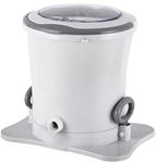 Spin Dryer For Clothes Manual