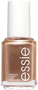 essie Orig