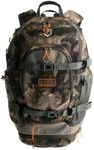 ScentLok BE:1 Treestand Backpack - 