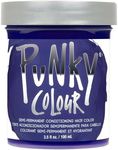 Punky Colour Violet 3.5 Ounce Jar #1428 (103ml)
