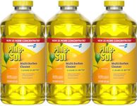 CloroxPro Pine-Sol Multi-Surface Cl