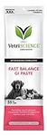 VetriScience Fast Balance GI Paste 