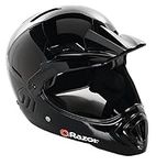 Razor 97878 Child Full Face Helmet,
