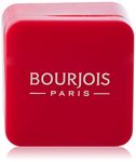 Bourjois Access Rg Range 18 Iv - Double Sharpener